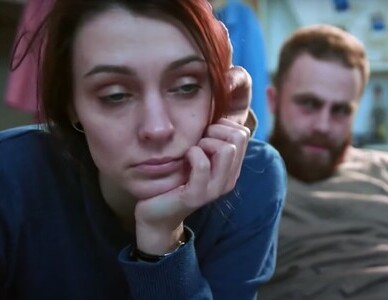 Лечение зависимости от мефедрона в ЮАО Москвы Девушка под действием наркотиков